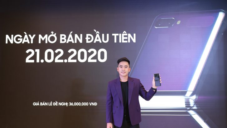 GALAXY-Z-FLIP-GIÁ-CHÍNH-THỨC-ẢNH-02.jpg