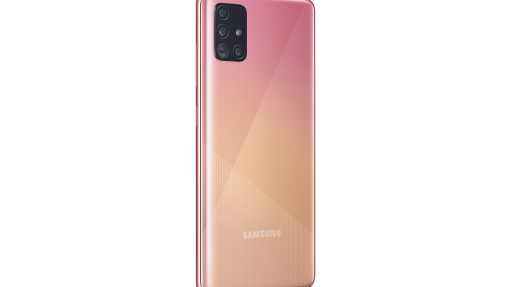 Galaxy-A51-Hong-Crush-Trendy-Mat-Sau-2.png