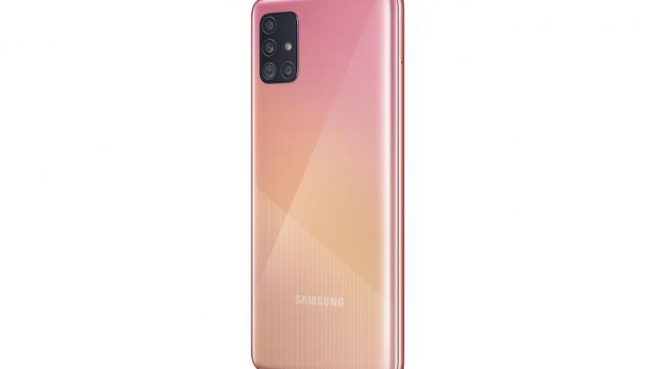 Galaxy-A51-Hong-Crush-Trendy-Mat-Sau-3.png