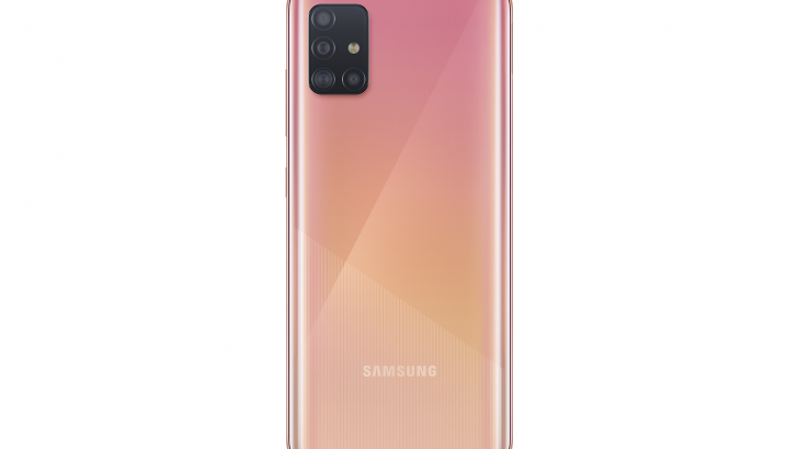 Galaxy-A51-Hong-Crush-Trendy-Mat-Sau.png