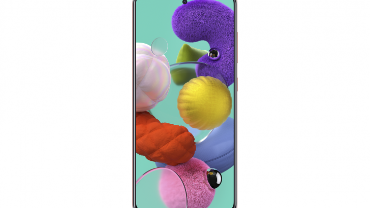Galaxy-A51-Hong-Crush-Trendy-Mat-truoc.png
