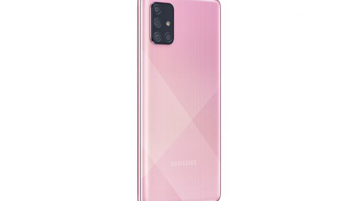Galaxy-A71-Hong-Crush-Trendy-Mat-Sau-2.png
