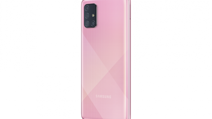Galaxy-A71-Hong-Crush-Trendy-Mat-Sau-3.png