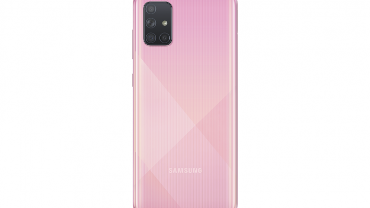 Galaxy-A71-Hong-Crush-Trendy-Mat-Sau.png