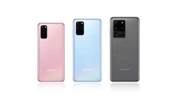 Galaxy-S20-S20-Plus-S20-Ultra-1.jpg