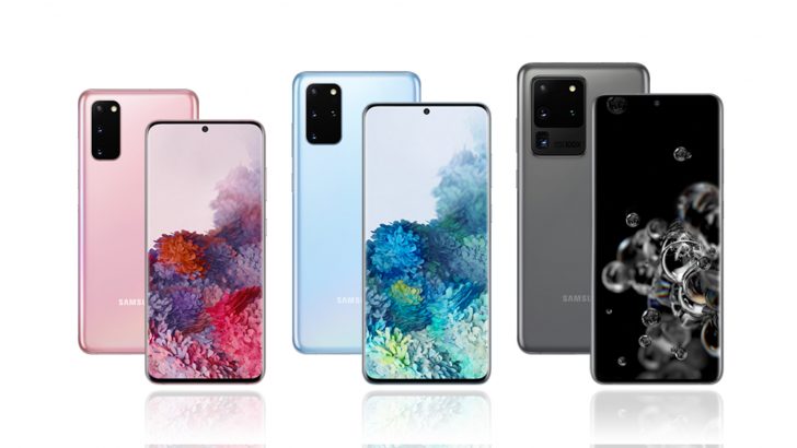 Galaxy-S20-S20-Plus-S20-Ultra-2.jpg
