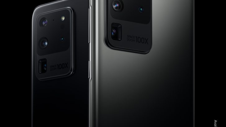 Galaxy-S20-Ultra-Main-KVNon-5G_1P.jpg