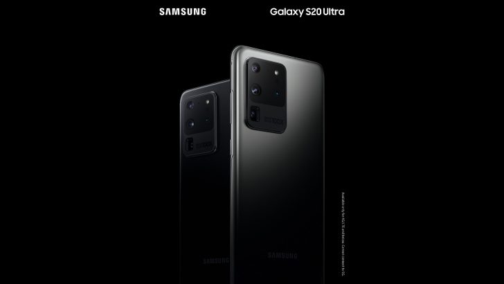 Galaxy-S20-Ultra-Main-KVNon-5G_1P_cover.jpg