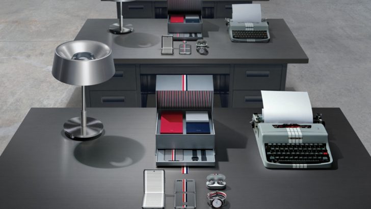 Galaxy-Z-Flip-Thom-Browne-Edition_Key-Visual_main2.jpg