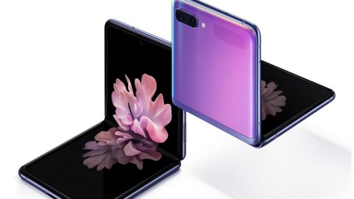 Galaxy-Z-Flip_Main-KV_Purple-Mirror_1P.jpg