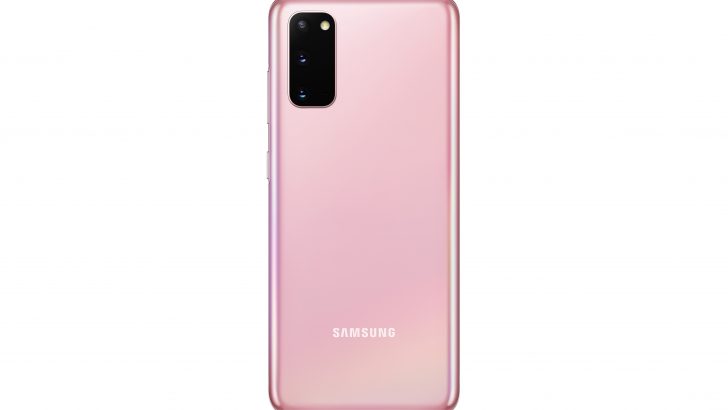 SM-G980G981_S20_Back_Cloud-Pink.jpg