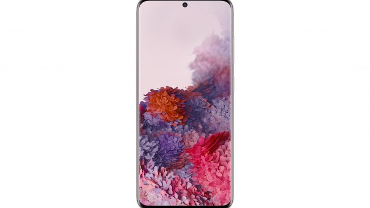 SM-G980G981_S20_Front_Cloud-Pink.jpg