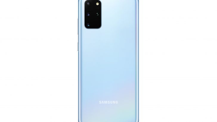 SM-G985G986_S20_Back_Cloud-Blue.jpg