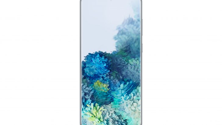 SM-G985G986_S20_Front_Cloud-Blue.jpg