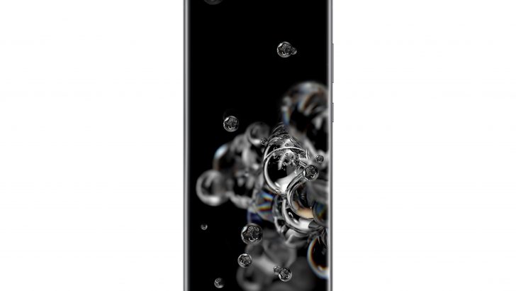SM-G988_S20-Ultra_Front_Cosmic-Gray.jpg