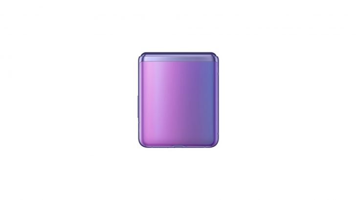 SM_F700F_Galaxy-Z-Flip_Closed-Back_Purple-Mirror.jpg