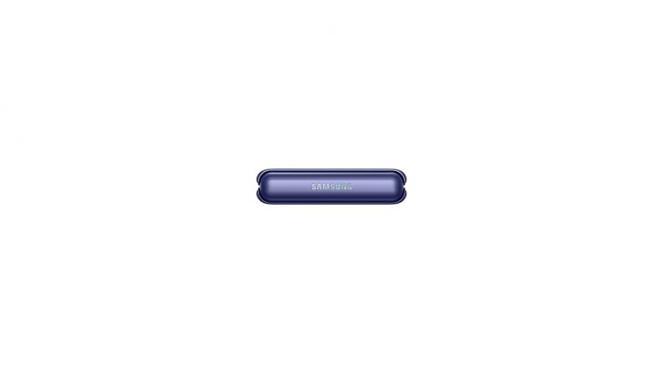 SM_F700F_Galaxy-Z-Flip_Hinge_Purple-Mirror.jpg