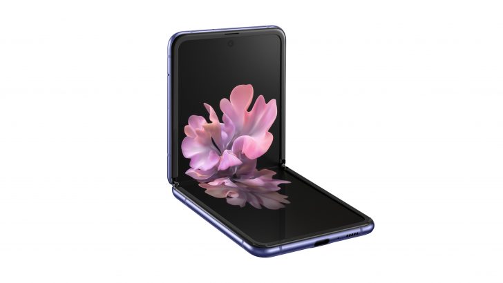 SM_F700F_Galaxy-Z-Flip_L30-Table-Top_Purple-Mirror.jpg