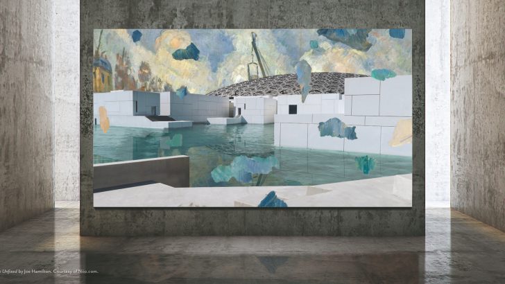 SamsungxNiio-Art-Competition_The-Wall.jpg