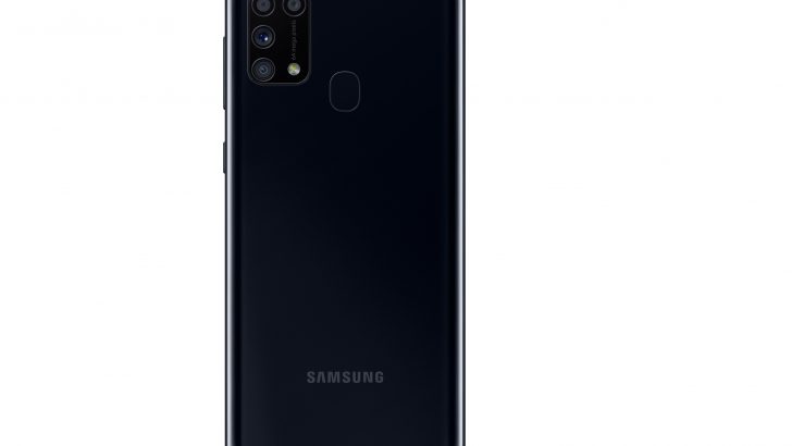 Galaxy-M31-Đen-vô-cực-Mặt-sau.jpg