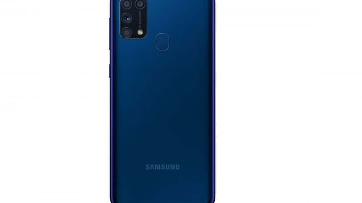Galaxy-M31-Xanh-đại-dương-Mặt-sau.jpg