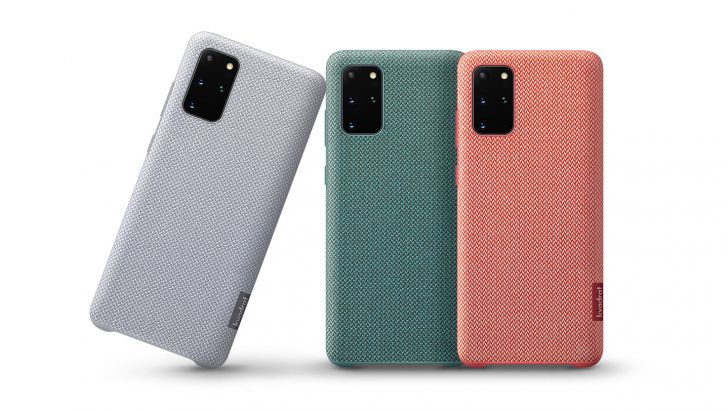 Galaxy-S20-case-made-with-Kvadrat-textiles-product-images.jpg