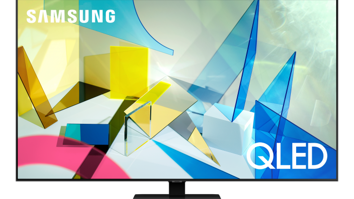 Q80T.png