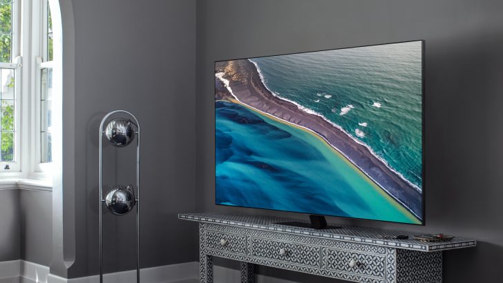 Q80T2-rz.jpg