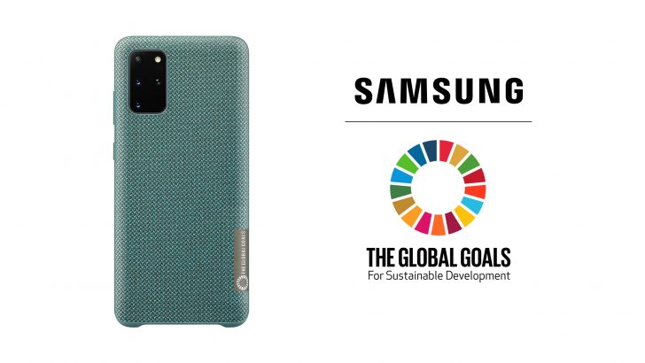 SGG-edition-Galaxy-S20-case-made-with-Kvadrat-textiles-product-images.jpg