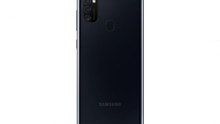 SM-M215F_002_Back_Black.jpg
