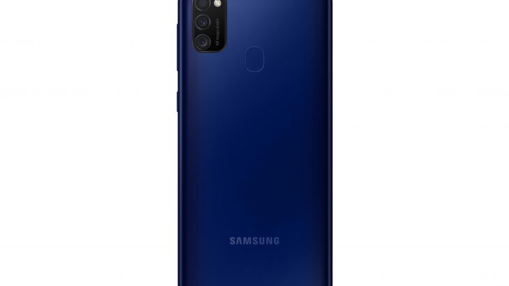 SM-M215F_002_Back_Blue.jpg