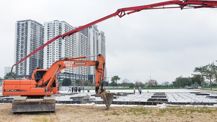 Samsung-bắt-đầu-xây-dựng-Trung-tâm-Nghiên-cứu-và-Phát-triển-mới-tại-Việt-Nam.jpg
