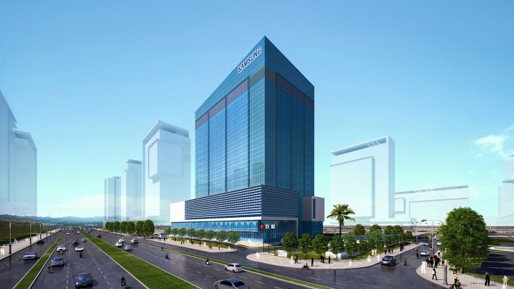 Trung-tâm-RD-mới-của-Samsung-được-đặt-tại-khu-vực-Tây-Hồ-Tây.jpg