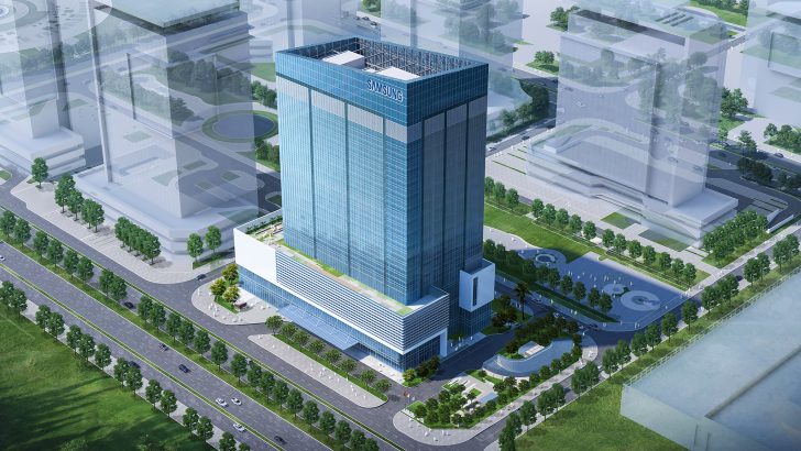 Trung-tâm-RD-mới-của-Samsung-dự-kiến-sẽ-hoàn-thành-vào-cuối-năm-2020.jpg