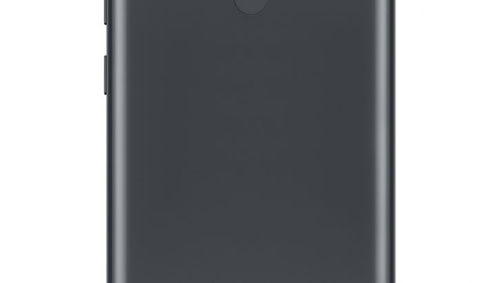 001_galaxya11_black_back.jpg
