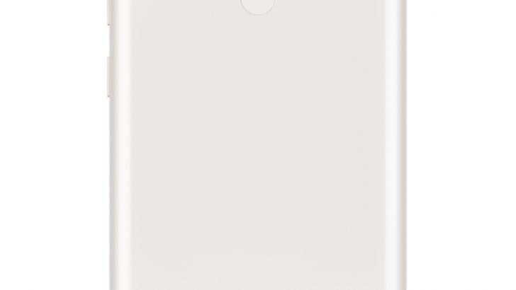 007_galaxya11_white_back.jpg