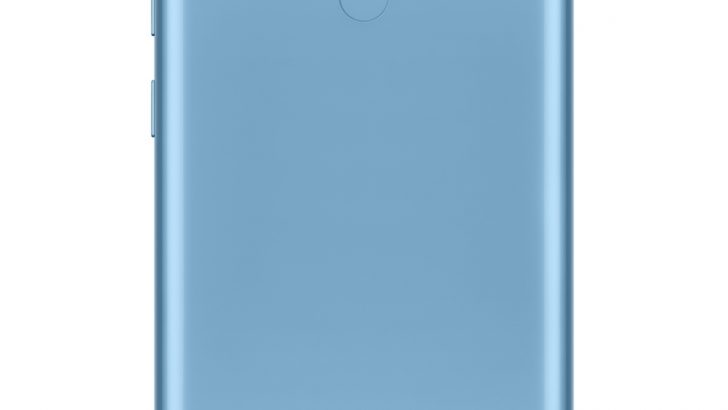 013_galaxya11_blue_back.jpg
