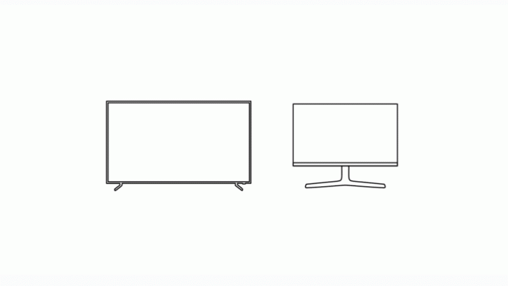 01_NoLaptopNoProblemwithSamsungDeX.gif