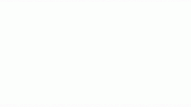 02_HowtoaccessyourdocumentswithSamsungDeX.gif