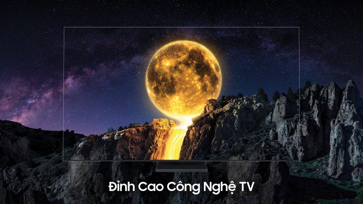 2020-QLED-8K_Moon.jpg