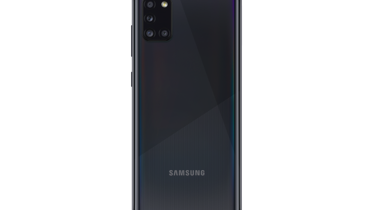 Galaxy-A31_Black-2.png