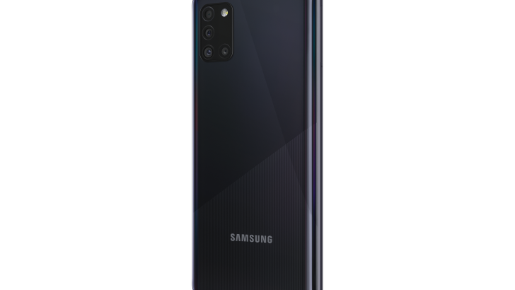Galaxy-A31_Black.png