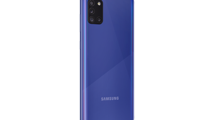 Galaxy-A31_Blue-2.png