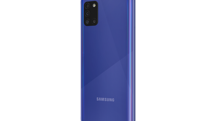 Galaxy-A31_Blue.png