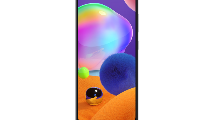Galaxy-A31_Front.png