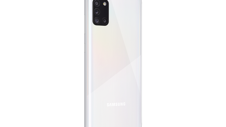 Galaxy-A31_White-2.png