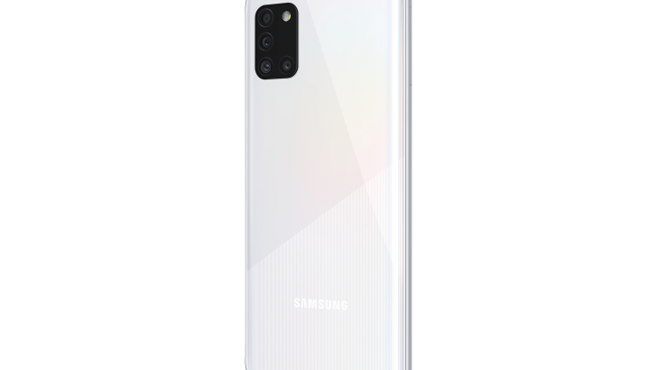 Galaxy-A31_White.png