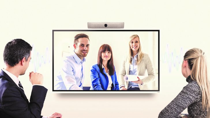 Online-Feature-1.jpg