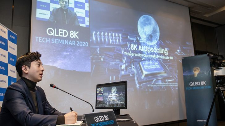 VD-Tech-Seminar-1.jpg