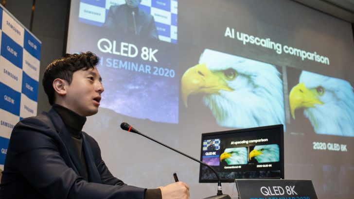 VD-Tech-Seminar-2.jpg